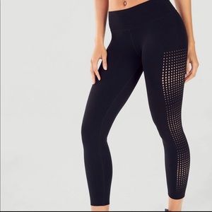 Fabletics 7/8 leggings